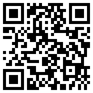球会体育APP(手机版