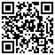 okpay