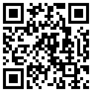 PicACG.apk.下载最新