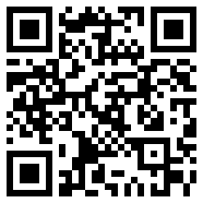 老爹甜甜圈店手游V1.0.3