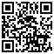 旧手机工具箱app