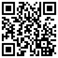 富二代f2app
