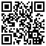 htcsync