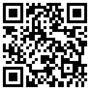 activesync下载