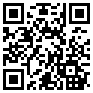 哈啰抢单神器免费(不封号)WD科技(haluo)1.0.1.0