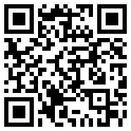 大画家domoapp
