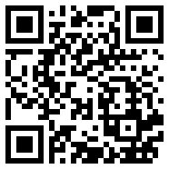 尘白禁区国际服