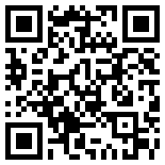 情侣异地双人游戏app