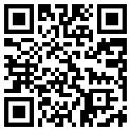 酷安网app