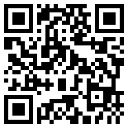 深度ip转换器手机版