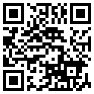 别样app