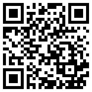 视优云监控v2.20.0