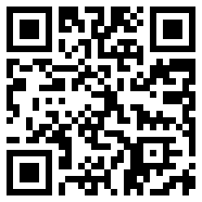ace动漫安卓下载v1.0.0