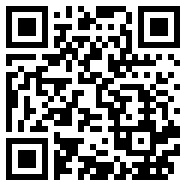 漫岛动漫app