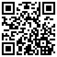 阅读3.0app