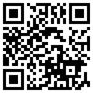 一路披荆斩棘游戏盒子app官方版v3.3.4