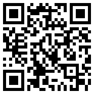 叠弹对决(MidLane)v1.0