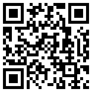 太享贷app2.8.9