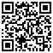 BlackmagicCamera软件下载