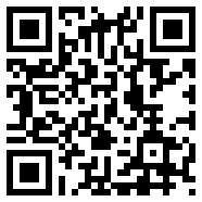 玖爱影院app