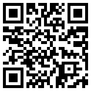 realtekhighdefinitionaudiodriver