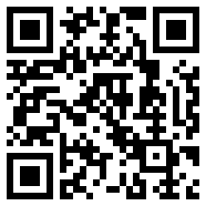 看看APP