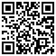 宝贝app