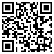 学乐云教学app下载