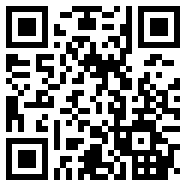学乐云教学app下载