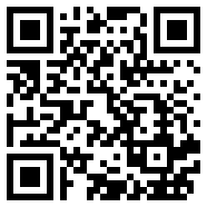 享聊app