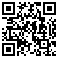 右手app