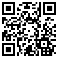 球队疯狂猜图