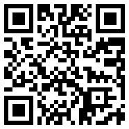 qnet2.1.5