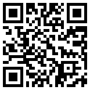 金铲铲之战CDKEY