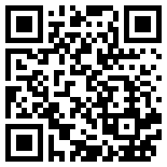 东哥洛克王国辅助