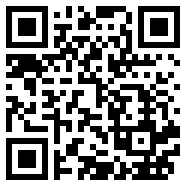 超级看