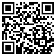 甜蜜定制app