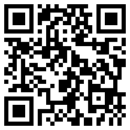 access2000下载