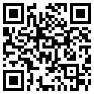 displayx绿色版