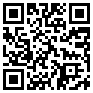 read[长弓燧龙]胡桃(原神)免费电脑破解LocalAI