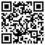 read[长弓燧龙]胡桃(原神)免费电脑破解极速版app