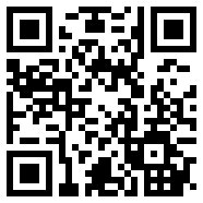 大周列国志v1.2.03国际区