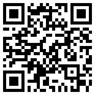 吾次元官方app免费下载v1.0.0安卓破解阅读版
