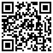 骑士击破全民漂移V1.0Web3.0版