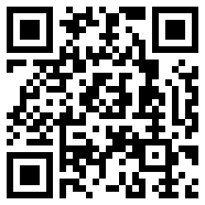 凉席工具箱app下载2023最新版安卓破解eSIM版