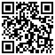 波克城市下载完整版极速版app