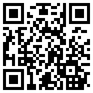 pubgmobile官方最新版