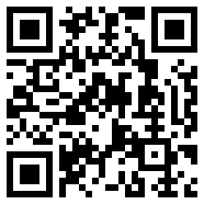 egg模拟器v4.1.4