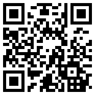 绳索抓小偷