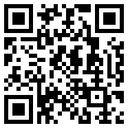 Bangumi8.3.1